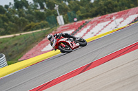 motorbikes;no-limits;peter-wileman-photography;portimao;portugal;trackday-digital-images